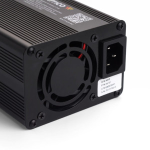 Устройство зарядное WATTICO Smart S2 (24В, 20А)