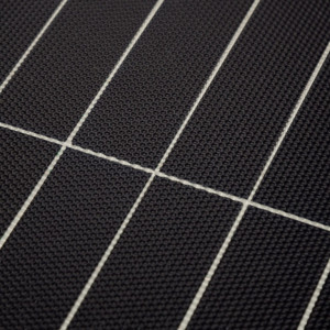 Солнечная панель WATTICO ULTRASOLAR 100 S2