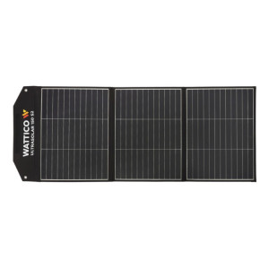 Солнечная панель WATTICO ULTRASOLAR 150 S2