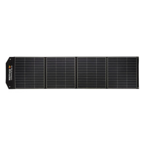 Солнечная панель WATTICO ULTRASOLAR 300 S2