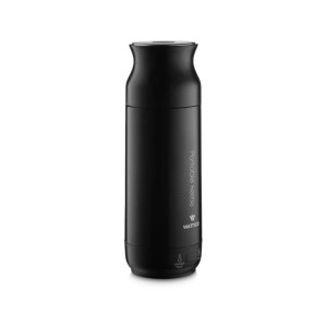 Мини-чайник WATTICO Kettle Black