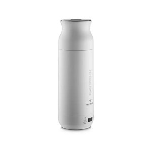 Мини-чайник WATTICO Kettle White