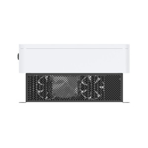 Инвертор гибридный однофазный WATTICO Hybrid 1PH-6S (6 кВт)