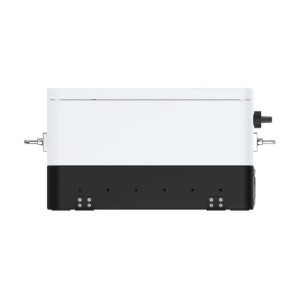 Инвертор гибридный трёхфазный WATTICO Hybrid 3PH-12S (12 кВт)