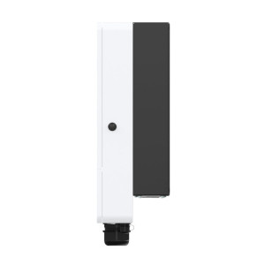 Инвертор гибридный однофазный WATTICO Hybrid 1PH-6S (6 кВт)