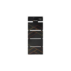 Солнечная панель WATTICO SOLAR TRAVEL 2 PRO 16