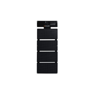 Солнечная панель WATTICO SOLAR TRAVEL 2 PRO 16