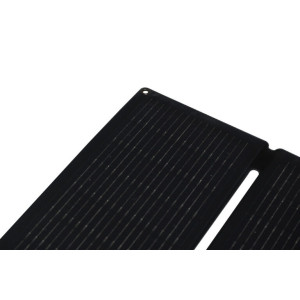 Солнечная панель WATTICO SOLAR TRAVEL 2 PRO 16