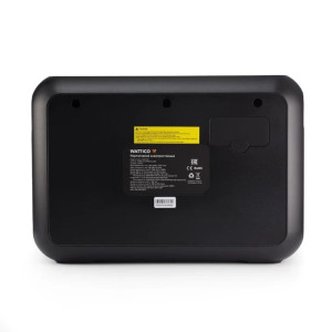 Портативная электростанция WATTICO HOME 1200 MAX