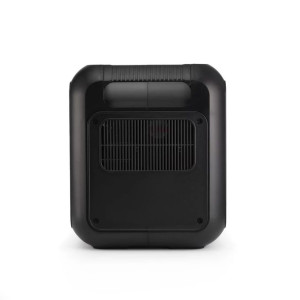 Портативная электростанция WATTICO HOME 1200 MAX