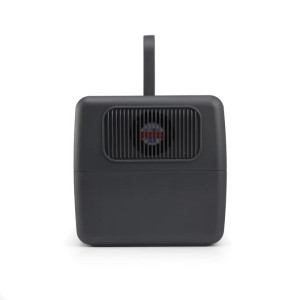 Портативная электростанция WATTICO HOME 600 PRO