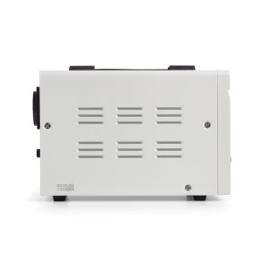 Релейный стабилизатор напряжения STABMAX 500VA REL