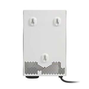 Инверторный стабилизатор напряжения STABMAX 550VA INV