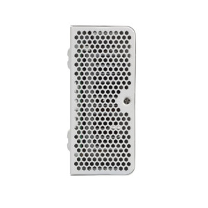 Инверторный стабилизатор напряжения STABMAX 550VA INV