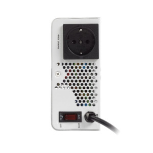 Инверторный стабилизатор напряжения STABMAX 550VA INV