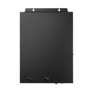 Инвертор гибридный однофазный WATTICO Hybrid 1PH-6 (6,2 кВт)