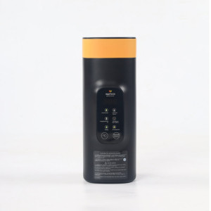 Мини-чайник WATTICO Kettle Plus