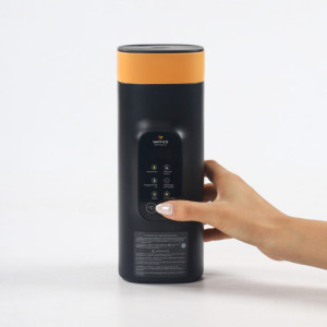 Мини-чайник WATTICO Kettle Plus