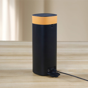 Мини-чайник WATTICO Kettle Plus