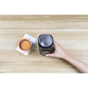 Мини-чайник WATTICO Kettle Plus
