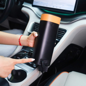 Мини-чайник WATTICO Kettle Plus