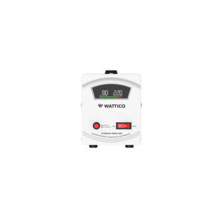 Релейный стабилизатор напряжения STABMAX 500VA REL